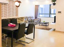 2 Schlafzimmer Appartement zu vermieten in Thao Dien, Ho Chi Minh City, Thao Dien