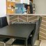 2 Schlafzimmer Appartement zu vermieten in Thao Dien, Ho Chi Minh City, Thao Dien