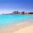 3 Bedroom Condo for rent in Cancun, Quintana Roo, Cancun, Quintana Roo