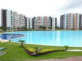 3 Bedroom Condo for rent in Cancun, Quintana Roo, Cancun, Quintana Roo