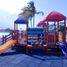 3 Bedroom Condo for rent in Cancun, Quintana Roo, Cancun, Quintana Roo
