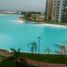 3 Bedroom Condo for rent in Cancun, Quintana Roo, Cancun, Quintana Roo