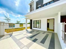 5 Bedroom House for sale in Selangor, Labu, Sepang, Selangor