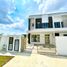 5 chambre Maison for sale in Sepang, Selangor, Labu, Sepang