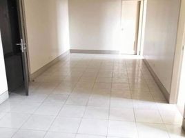 2 Bedroom Condo for rent in San Juan City, Eastern District, San Juan City