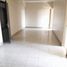 2 Bedroom Condo for rent in Gilmore LRT-2, Quezon City, San Juan City