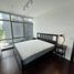 Appartement 2 chambre à louer à Makati City, Metro Manila, Makati City