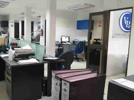 280 SqM Office for sale in Guayas, Guayaquil, Guayaquil, Guayas