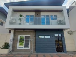 5 Bedroom House for sale in Angeles City, Pampanga, Angeles City