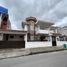 5 Schlafzimmer Villa zu verkaufen in Loja, Loja, Loja, Loja, Loja, Ecuador