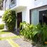 4 Bedroom Villa for sale in Miraflores, Lima, Miraflores, Lima, Lima