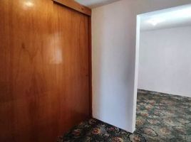 3 Schlafzimmer Appartement zu verkaufen in Benito Juarez, Mexico City, Benito Juarez, Mexico City, Mexiko