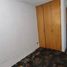 3 Schlafzimmer Appartement zu verkaufen in Benito Juarez, Mexico City, Benito Juarez, Mexico City, Mexiko
