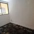3 Schlafzimmer Appartement zu verkaufen in Benito Juarez, Mexico City, Benito Juarez, Mexico City, Mexiko