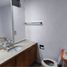 3 Schlafzimmer Appartement zu verkaufen in Benito Juarez, Mexico City, Benito Juarez, Mexico City, Mexiko