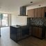 Condominium 2 chambre à vendre à Miguel Hidalgo, Mexico City, Miguel Hidalgo