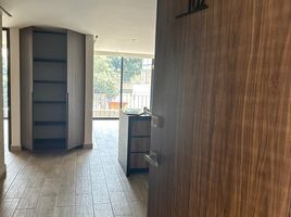 Condominium 2 chambre à vendre à Miguel Hidalgo, Mexico City, Miguel Hidalgo