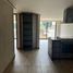 Condominium 2 chambre à vendre à Miguel Hidalgo, Mexico City, Miguel Hidalgo