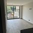 Condominium 2 chambre à vendre à Miguel Hidalgo, Mexico City, Miguel Hidalgo