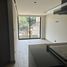 Condominium 2 chambre à vendre à Miguel Hidalgo, Mexico City, Miguel Hidalgo
