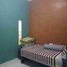 2 Bedroom House for sale in Depok, Sleman, Depok