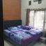 2 Bedroom House for sale in Depok, Sleman, Depok