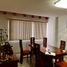 Maison 3 chambre à vendre à Almoloya De Juarez, Mexico, Almoloya De Juarez