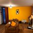 Maison 3 chambre à vendre à Almoloya De Juarez, Mexico, Almoloya De Juarez