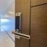 2 Bedroom Condo for sale in Manila International Airport LRT-1, Pasay City, Taguig City