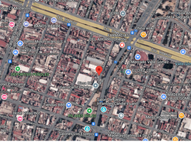 2 Schlafzimmer Appartement zu verkaufen in Gustavo A Madero, Mexico City, Gustavo A Madero