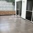 2 Bedroom Apartment for rent in Antioquia, Medellin, Antioquia