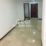 2 Bedroom Apartment for rent in Medellin, Antioquia, Medellin