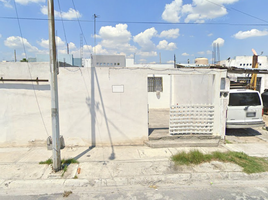 Maison 2 chambre à vendre à Monterrey, Nuevo Leon, Monterrey