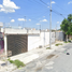 Maison 2 chambre à vendre à Monterrey, Nuevo Leon, Monterrey