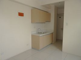 1 Schlafzimmer Wohnung zu verkaufen in Sampaloc, Metro Manila, Sampaloc