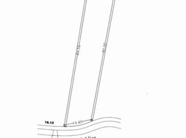  Terreno (Parcela) en venta en Samborondón, Guayas, Samborondon, Samborondón