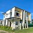 3 Bedroom House for sale in Oton, Iloilo, Oton