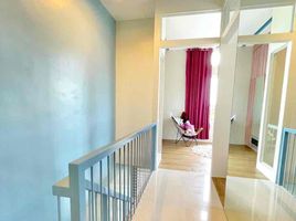 3 Bedroom House for sale in Oton, Iloilo, Oton