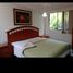 3 Schlafzimmer Haus zu verkaufen in Othon P Blanco, Quintana Roo, Othon P Blanco