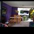 3 Schlafzimmer Haus zu verkaufen in Othon P Blanco, Quintana Roo, Othon P Blanco