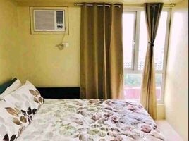 1 Schlafzimmer Wohnung zu vermieten in Quezon City, Metro Manila, Quezon City