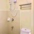 1 Schlafzimmer Wohnung zu vermieten in Quezon City, Metro Manila, Quezon City