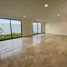 4 Habitación Casa en venta en Atlixco, Puebla, Atlixco, Puebla