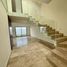 4 Habitación Casa en venta en Atlixco, Puebla, Atlixco, Puebla