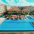 2 Habitación Apartamento en venta en Cebu City, Central Visayas, Cebu City, Cebu, Central Visayas