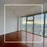 Appartement 3 chambre à vendre à Makati City, Metro Manila, Makati City, Southern District, Metro Manila