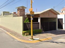 4 Schlafzimmer Villa zu verkaufen in Jesus Maria, Aguascalientes, Jesus Maria