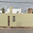 4 Schlafzimmer Villa zu verkaufen in Jesus Maria, Aguascalientes, Jesus Maria