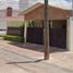 4 Schlafzimmer Villa zu verkaufen in Jesus Maria, Aguascalientes, Jesus Maria