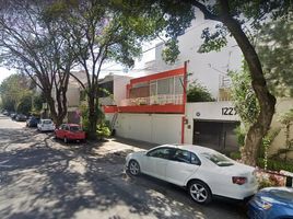 5 Schlafzimmer Villa zu verkaufen in Miguel Hidalgo, Mexico City, Miguel Hidalgo